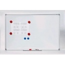 Dahle Basic Board magnetická tabule 60 x 90 cm