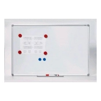 Dahle Basic Board magnetická tabule 60 x 90 cm