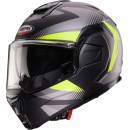 Caberg Trip Lunar
