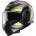 Caberg Trip Lunar
