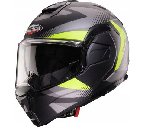 Caberg Trip Lunar