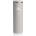 STANLEY Transit Fliptop Mug термочаша голям Ash 590ml