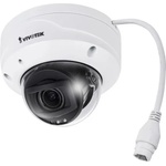 VIVOTEK FD9368-HTV