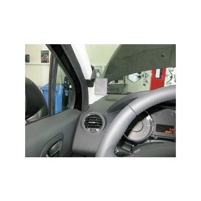 Brodit ProClip montážní konzole pro Peugeot 3008 09-16, vlevo na sloupek 804346