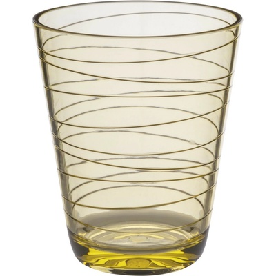 Brunner Pohár Onda glass 300 ml