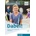 Dabei A2/2 Arbeitsbuch