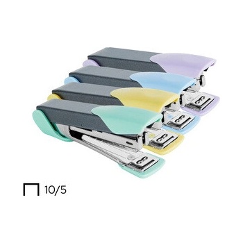 Deli E0260C