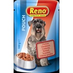 Reno Beef 100 g