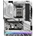 ASRock X870 PRO RS