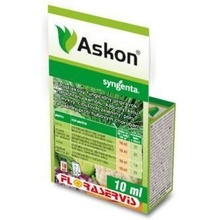 Syngenta ASKON 1 L