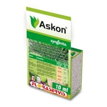 Syngenta Askon 50 ml