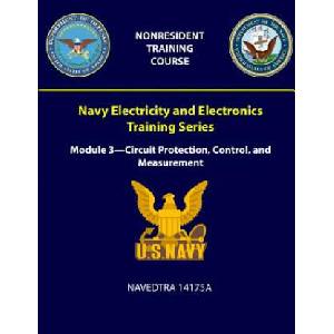 Navy Electricity and Electronics Training Series | U. S. Navy (2018)
