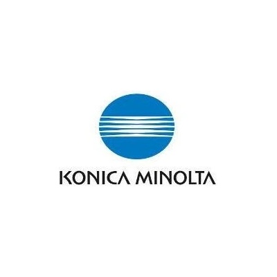 Konica Minolta 4021029701 - originální