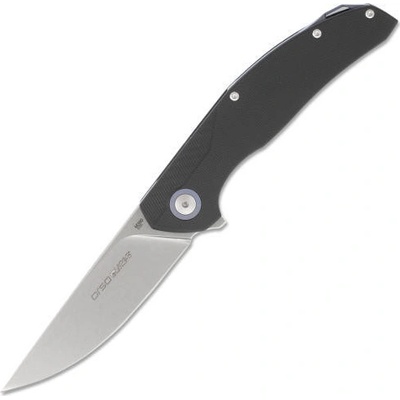Viper Orso StoneWash G-10