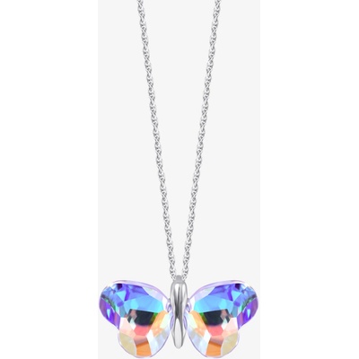 Preciosa Vanessa Crystal AB 6095 42