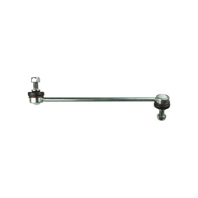 DELPHI Tyč/Vzpera stabilizátora TC2701