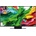 LG 50QNED86A3C