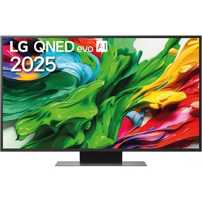 LG 50QNED86A3C