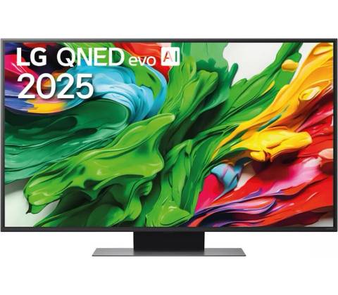 LG 50QNED86A3C