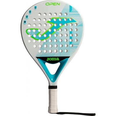 Joma Open Padel Racquet 400814-216