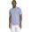 Adidas Тениска club graphic tennis t-shirt