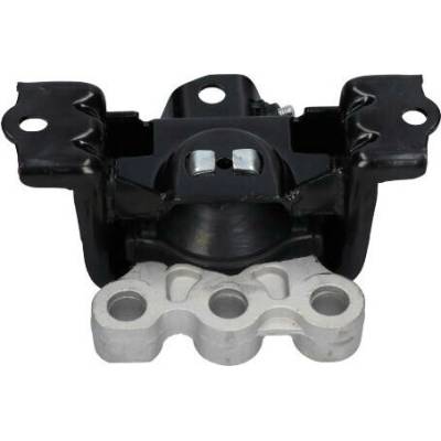 Zavěšení motoru KAVO PARTS EEM-10183