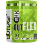 Outlast Nutrition OutFlex, 288 g, Outlast Nutrition