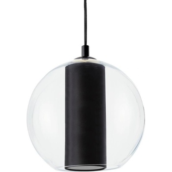 Image 1 of Kaspa Merida L 11097102