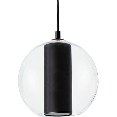 Kaspa Merida L 11097102