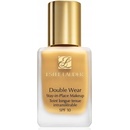 Estée Lauder Dlouhotrvající make-up Double Wear SPF10 Stay In Place make-up 2W1.5 Natural Suede 30 ml
