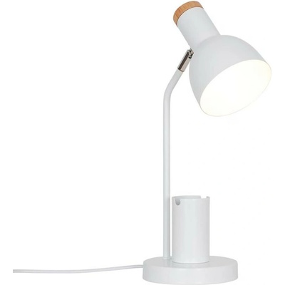 Nordlux NX0764