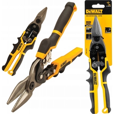 DeWALT DWHT14675-0 – Zboží Dáma