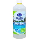 Sparkly POOL Algicíd extra 1 l