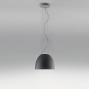 Artemide A244000