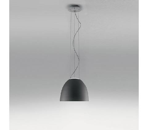 Artemide A244000