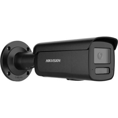 Hikvision DS 2CD2T166G3 IS2UY SL