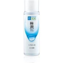 Hada Labo Gokujyun Hyaluronic Acid Lotion 170 ml