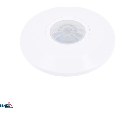 Bemko BM-B50-SES05WH-A