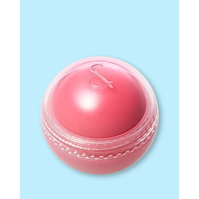 Rom&nd Kuličková tvářenka Juicy Roll Cheek 8,4 g