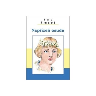 Nepřízeň osudu