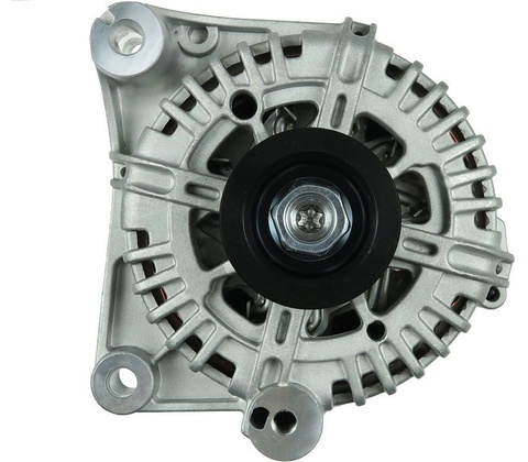 Alternátor AS-PL A3070