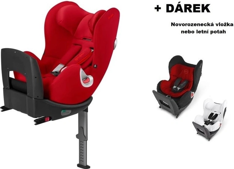 peg perego book cross STROLLER Non Isofix Fitting Car Model:FRMLT2000D Strolling with the whole FlashSale