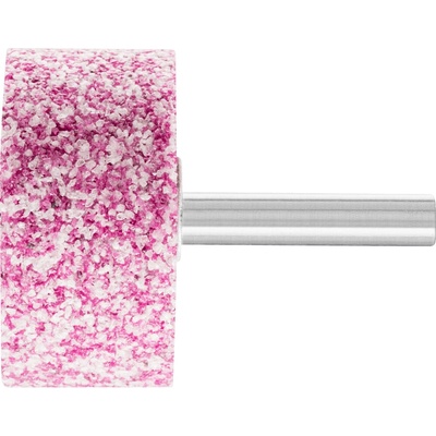 Pferd 31382252 | Valcové teliesko ZY 50 x 25 x 8 mm ADW 24 M 5 V, STEEL