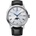 Orient Star RE-BW0004S - Автоматичен Скелетон, Луна Фаза, 70ч Резерв, Сапфирено Стъкло, Сив