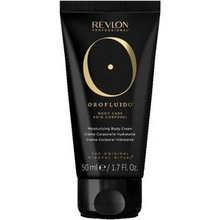 Revlon Professional Orofluido Moisturizing Body Cream 50ml