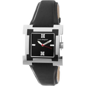 Laura Biagiotti LB0038L-01 - Дамски часовник (LB0038L-01) Часовници