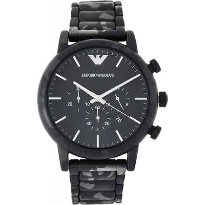 Emporio Armani AR11045