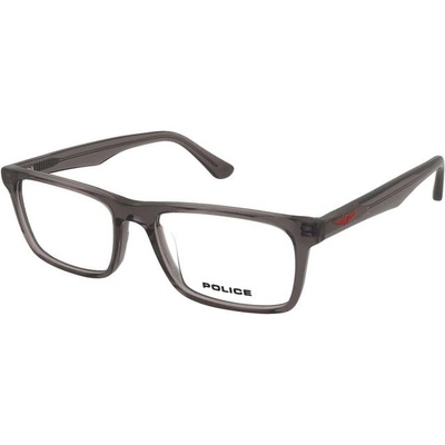 Police Очила Police Origins Lite 21 VPLN16 06S8