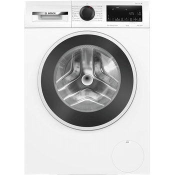 Bosch WGG2540NBY