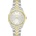 HUGO BOSS 1502700